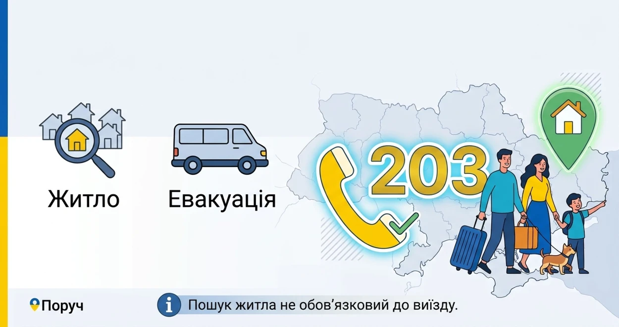 Ілюстративне фото
