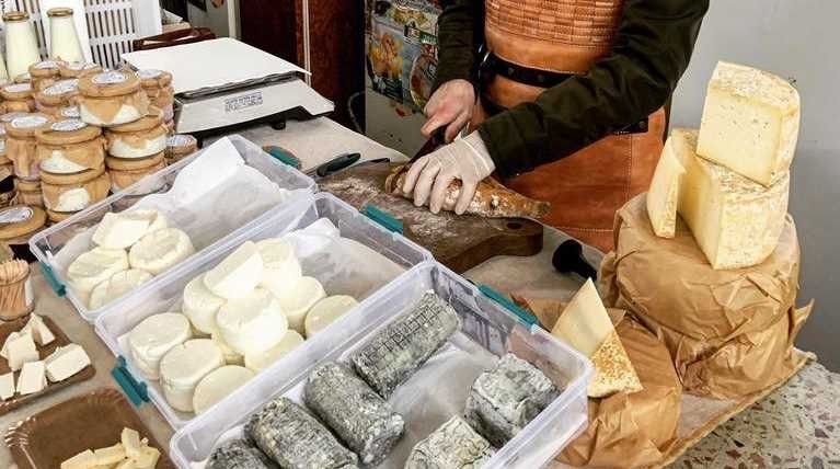 Сировар