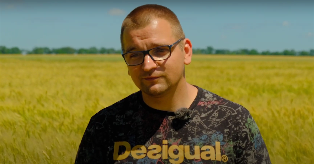 Віктор Філатов