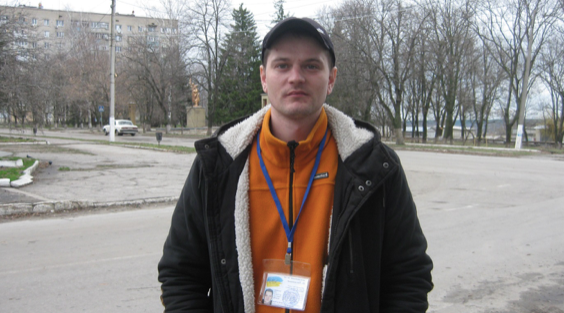 Владислав Пащенко