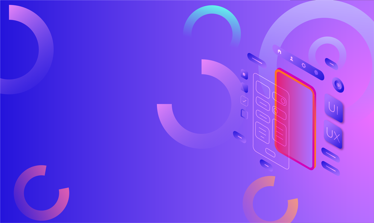 Курс "UX/UI Design Basic‎" 