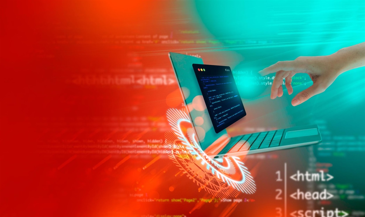 Курс "Java Beginner"