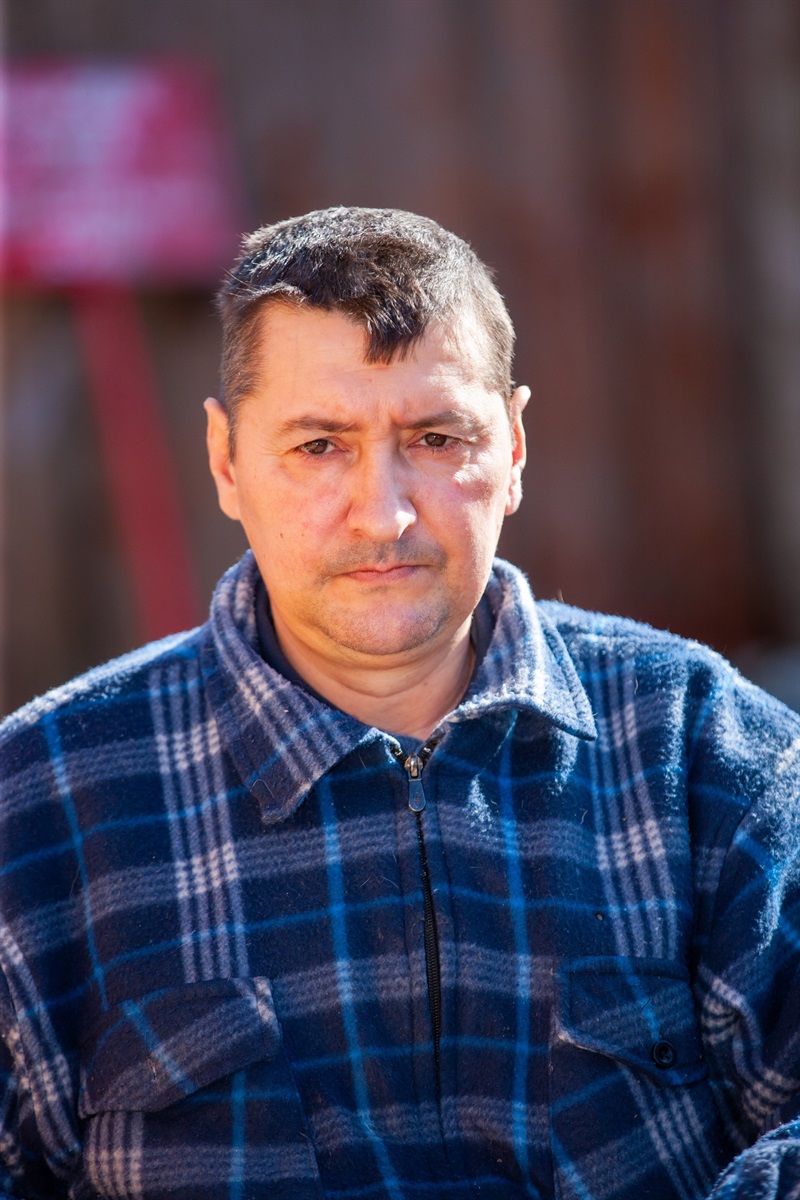 Олександр 