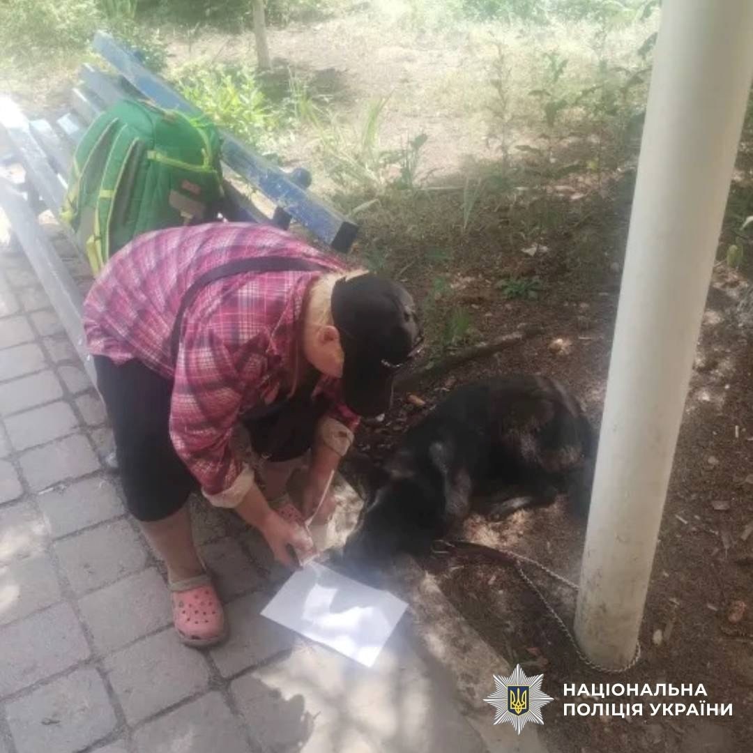 Евакуація з Купʼянського району