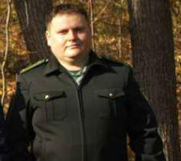 Олександр Рибка